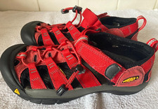 Keen unisex newport for sale  LONDON