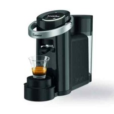 Macchina caffè borbone usato  Agordo