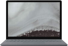 Microsoft surface laptop for sale  Carrollton