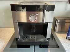 Wmf kaffeevollautomat 1000 gebraucht kaufen  Marburg