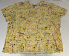 Tweety bird looney for sale  Everett