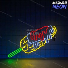Personalised elote neon d'occasion  Expédié en Belgium