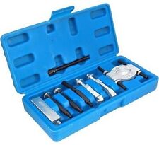 Set coltello separatore usato  Spedire a Italy