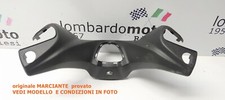 Coprimanubrio copri manubrio usato  Riesi