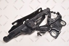 Mini f56 cooper gebraucht kaufen  Deutschland