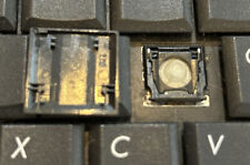 One key keyboard for sale  GLASGOW