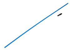 Traxxas antennenröhrchen revo gebraucht kaufen  Zell