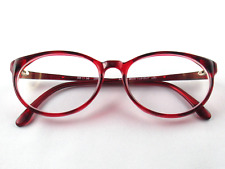 Fernbrille brille stärke gebraucht kaufen  Benningen