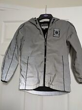 Boys jacket yrs for sale  WAKEFIELD