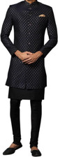 Kisah men jacquard for sale  Honea Path