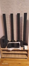 Samsung f5550 blu gebraucht kaufen  Frankfurt am Main