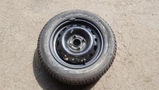 Vauxhall corsa mk2 for sale  SWINDON