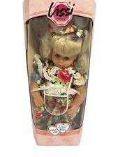 Lissi doll wide for sale  Crown Point