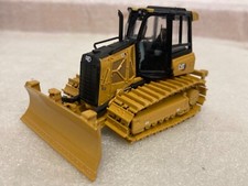 Scale diecast masters for sale  STOWMARKET