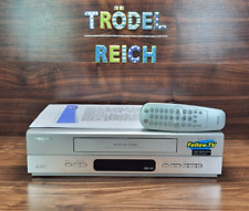 Philips vr550 vhs gebraucht kaufen  Laatzen