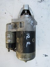 Motor Toyota 12R OHV 8V gasolina 1,6cc Starter 9 Splines usado comprar usado  Enviando para Brazil