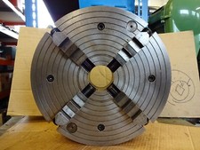 Colchester mascot d18 for sale  UK