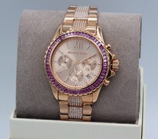 New authentic michael for sale  Exeter