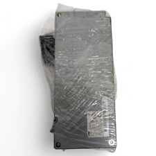 Usado, Fonte de alimentação PSU Apple iMac G5 614-0365 180w comprar usado  Enviando para Brazil