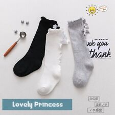 Baby girls toddlers for sale  MANCHESTER