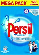 Persil non bio for sale  BOLTON