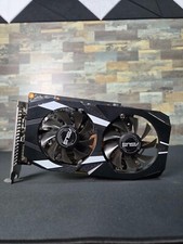 Asus nvidia geforce for sale  Philadelphia