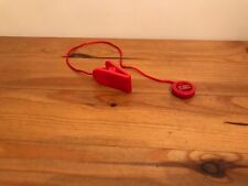 Horizon quantum safety for sale  DAGENHAM