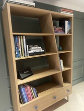 Conran wilkins shelving for sale  MAIDSTONE