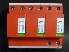 Dehn 951300 dehnventil gebraucht kaufen Dehn 951300 dehnventil gebraucht kaufen  Warstein