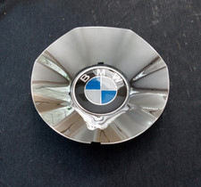 Fits bmw 645 for sale  West Hills