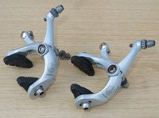 Campagnolo veloce monoplaner for sale  EVESHAM