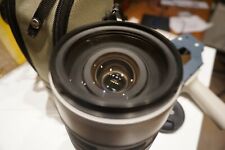 Canon 300mm 5 gebraucht kaufen  Krefeld