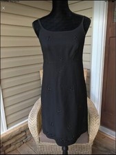 Gap ladies nwot for sale  Advance
