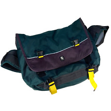 Technical messenger bag gebraucht kaufen  Frankfurt am Main