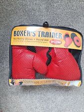 8oz kids boxing for sale  CANNOCK