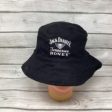 Jack daniel tennessee for sale  Buckeye