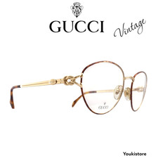 Gucci occhiali vista usato  Desio