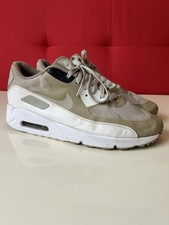 Air max ultra for sale  LONDON