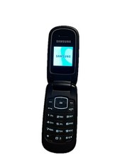 Flip phone klapphandy gebraucht kaufen  Berlin