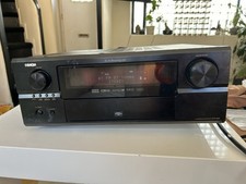 Denon avr 3805 for sale  Chicago