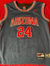 Andre iguodala nike for sale Andre iguodala nike for sale  Florence