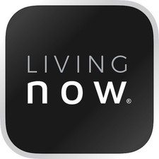 Bticino living now usato  Vetto