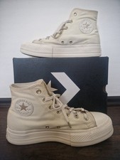Converse chuck taylor gebraucht kaufen  Wittmund