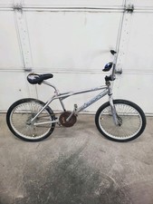 1990s dyno zone for sale  Independence