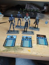 Hasbro star wars for sale  OMAGH