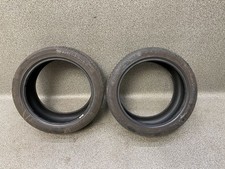 Sommerreifen continental premi gebraucht kaufen  Deutschland