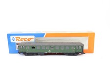 Roco 44554 personenwagen gebraucht kaufen  Hameln