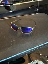 Oakley tincan polarized for sale  Sammamish