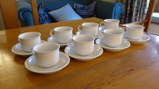 Eight thomas trend for sale  CHIPPING CAMPDEN