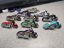 Hot wheels scorching for sale  Bismarck
